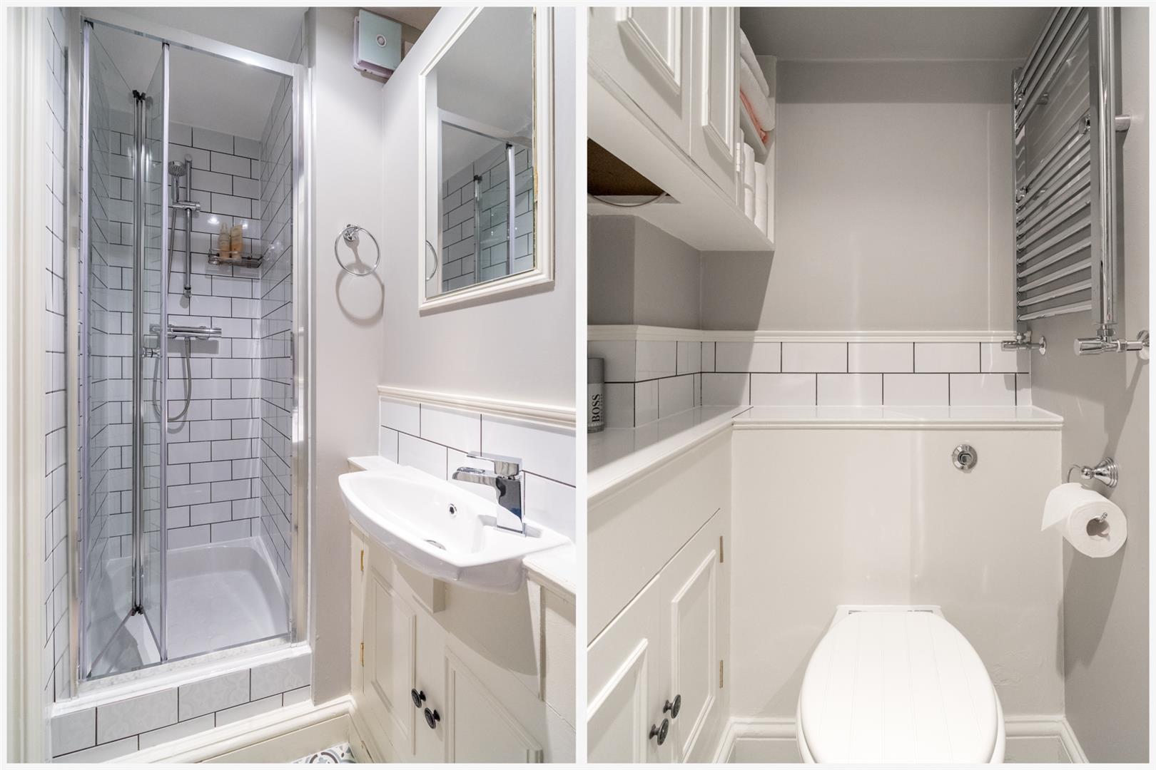 Property Image 6fde84d5-496f-48c7-bcd2-c2b7349c4cd4