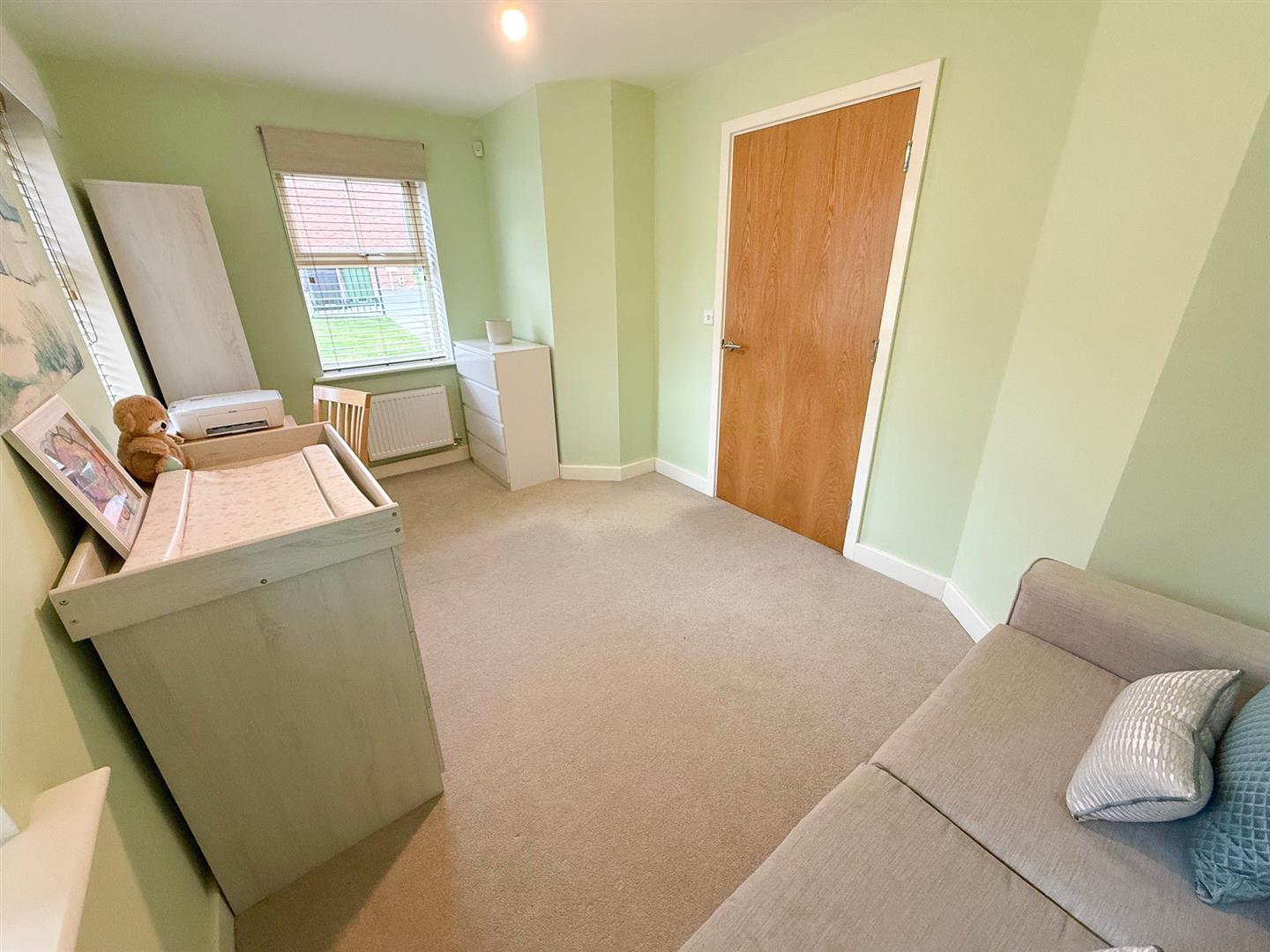 Property Image 6fde9505-7a50-4a3b-a623-d5996988f8ba