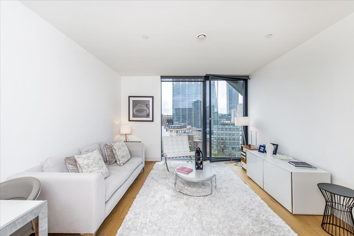 Property Image 6fdecfc9-07d8-4586-99a6-2cb41fd6a566