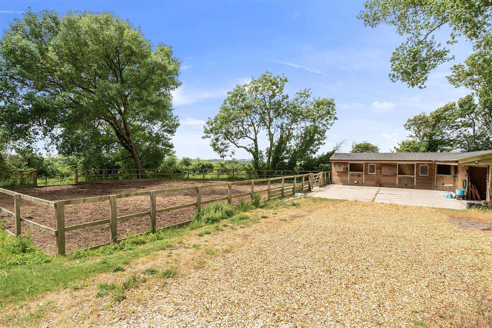 Property Image 6fdf3d72-02e6-4f9e-9bdf-208ca24030d7