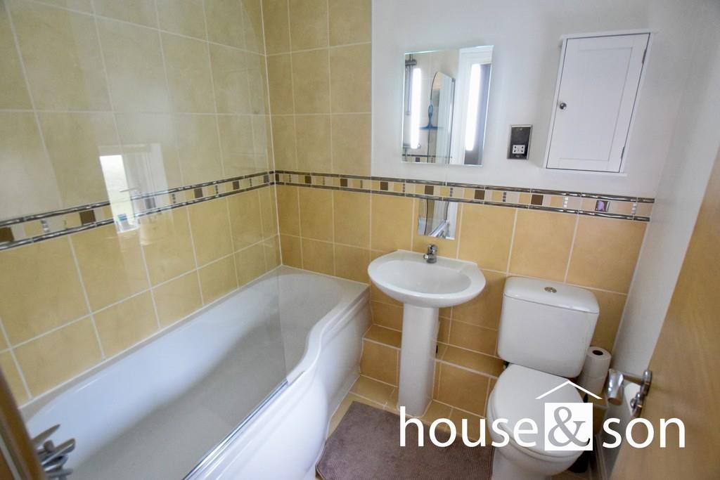 Property Image 6fdf7f90-9e03-4821-8692-efd17f902a20