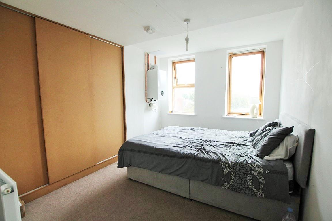 Property Image 6fdfa24b-de70-4139-9ba3-f400489404ab