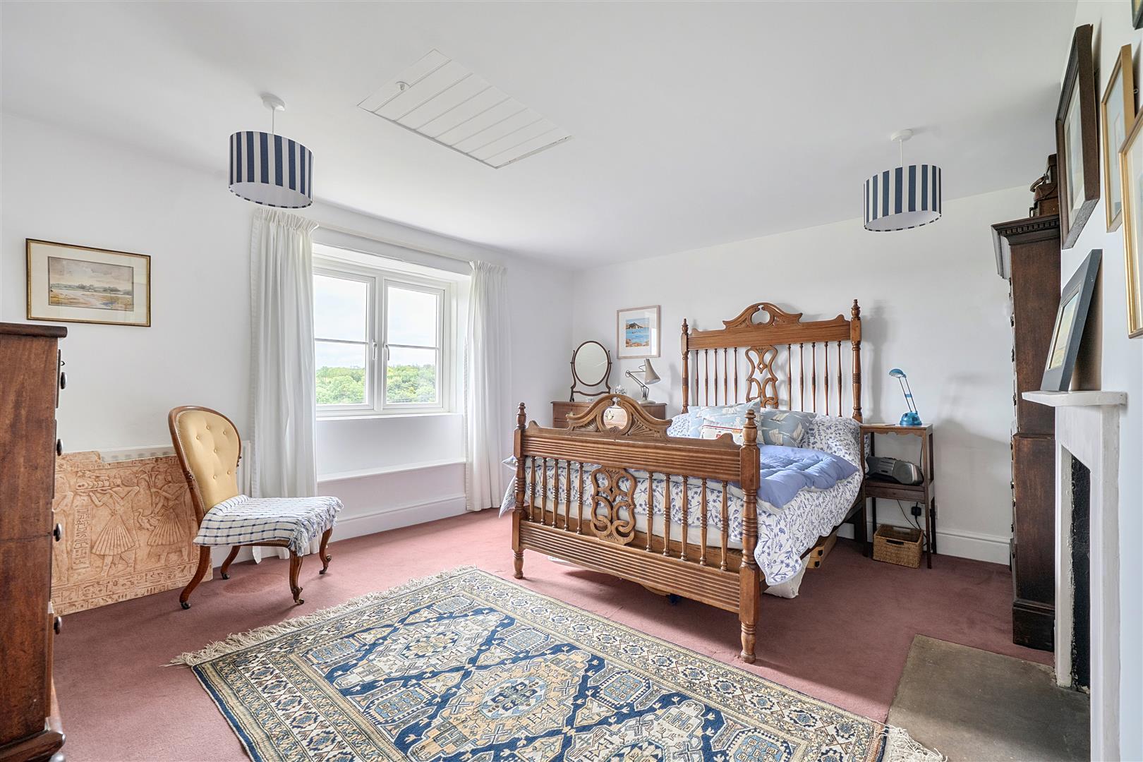 Property Image 6fdfb6f4-6dfe-42cb-8ec2-6691f42d99a5