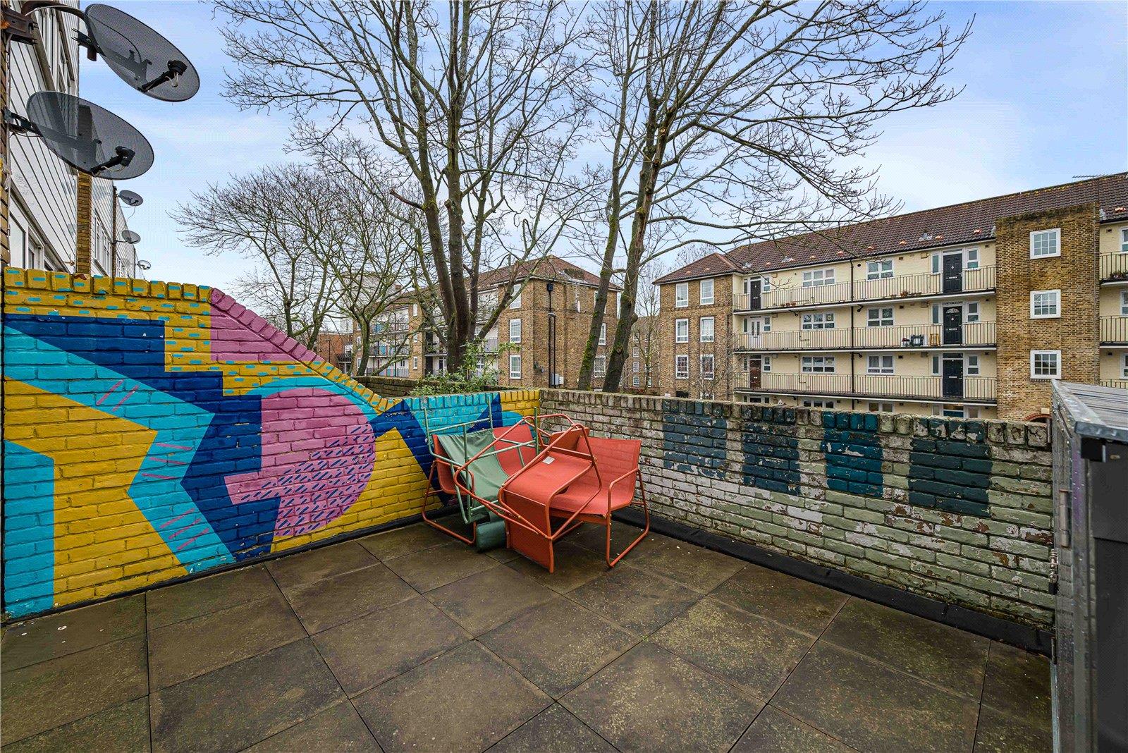 Property Image 6fe03103-eaba-4662-982f-2a07396c157b