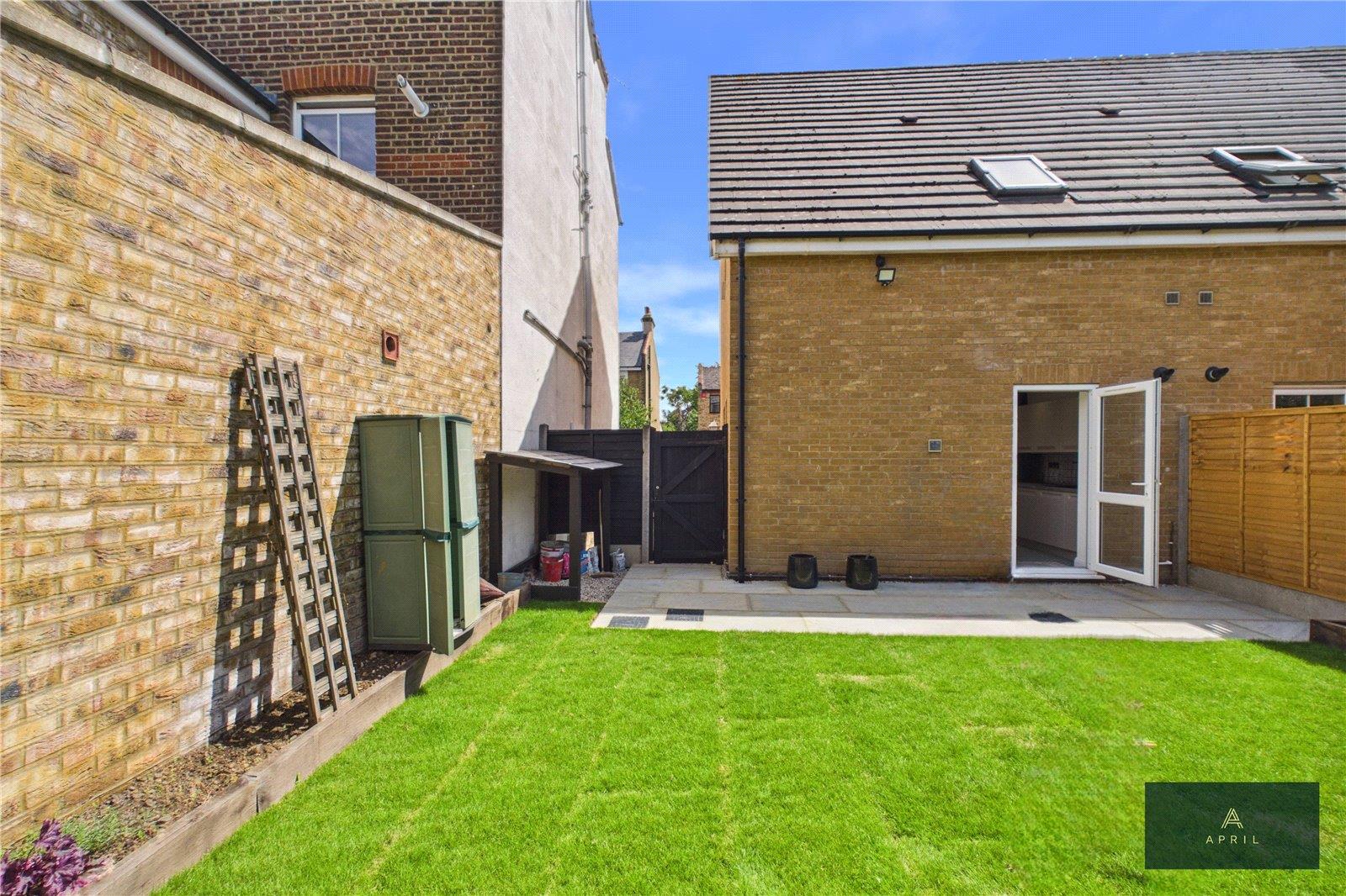 Property Image 6fe0a9d6-e0ad-48fd-bf01-12062164417c