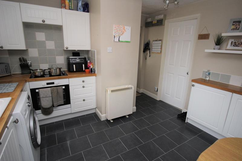 Property Image 6fe0ea81-5d82-44f4-b2fe-ecd8833b5b62