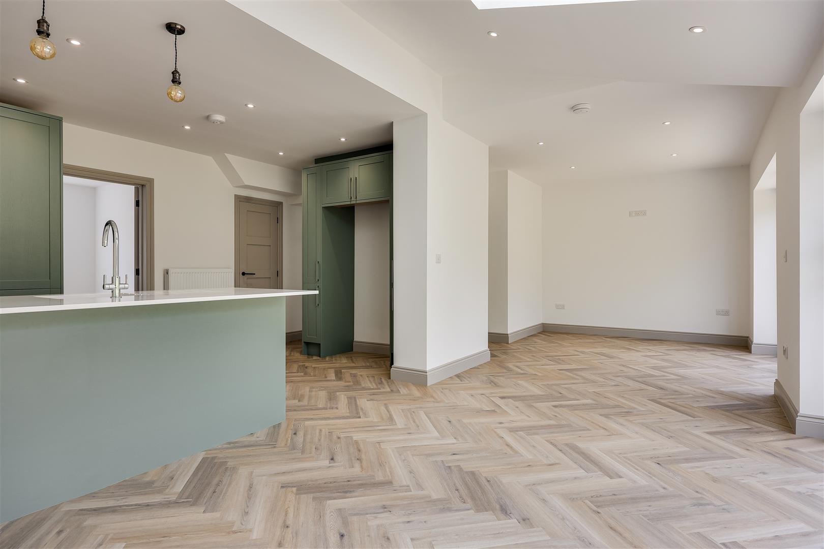 Property Image 6fe13d03-b3e2-4108-bd30-afe6532050ad