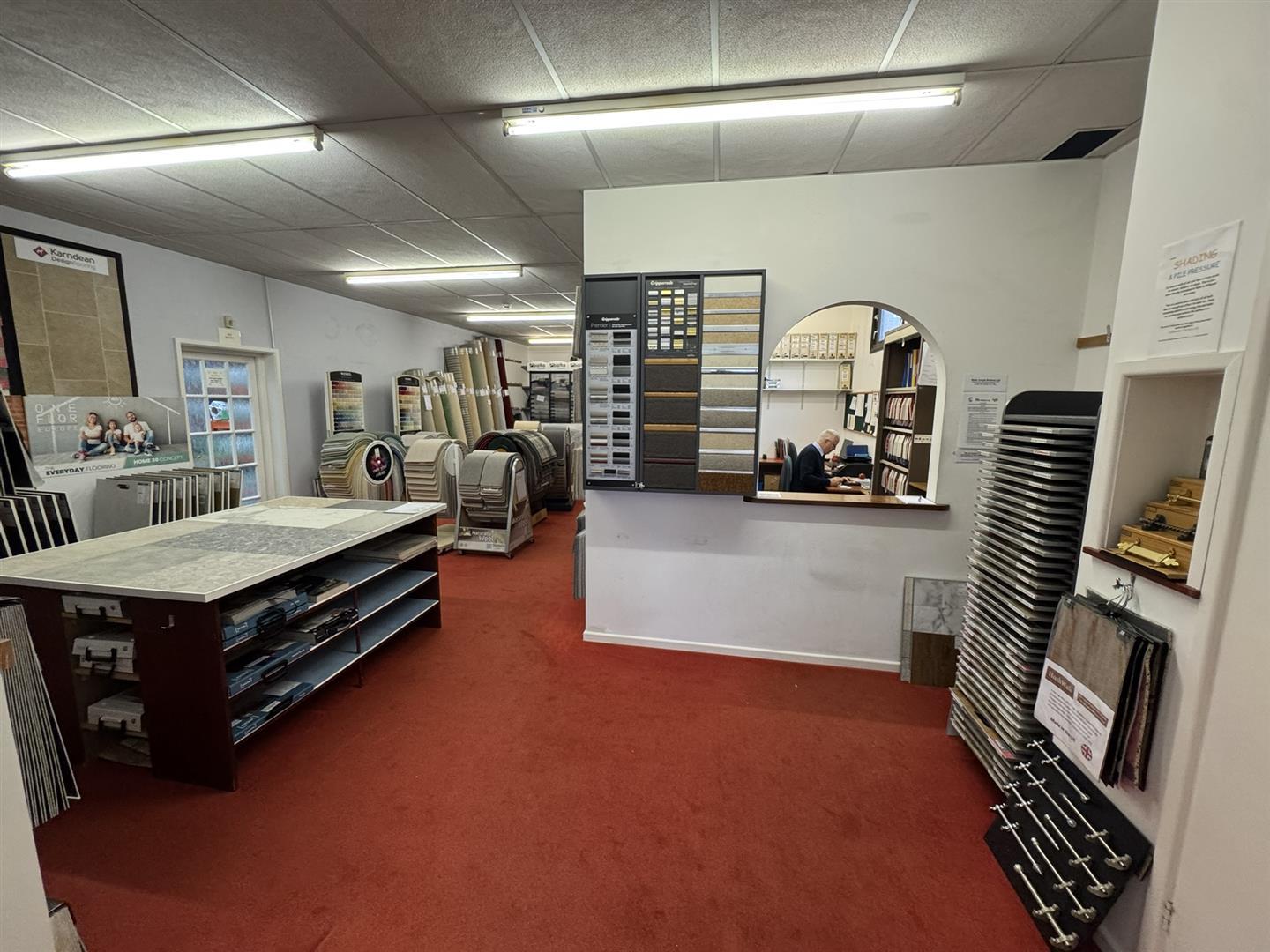 Property Image 6fe1ceaa-4dee-4480-a97a-4c237aa0cd73