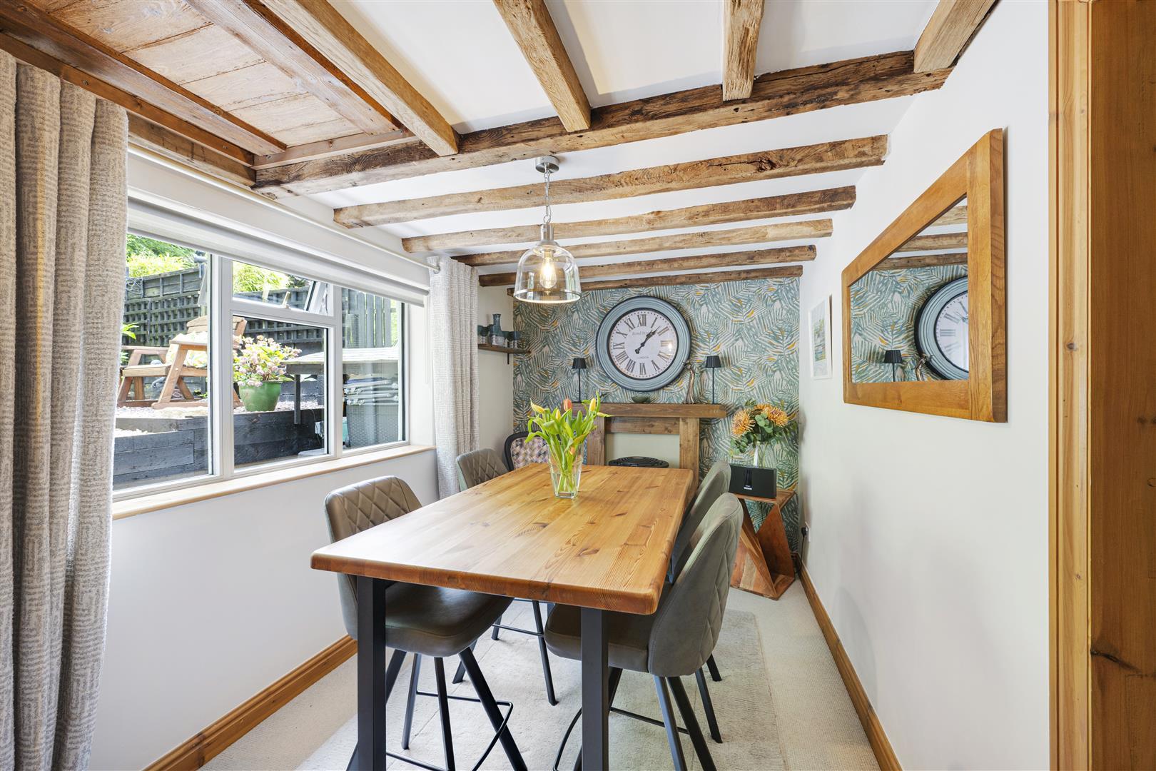 Property Image 6fe235e7-5131-4ef1-afcb-d25e340419ed