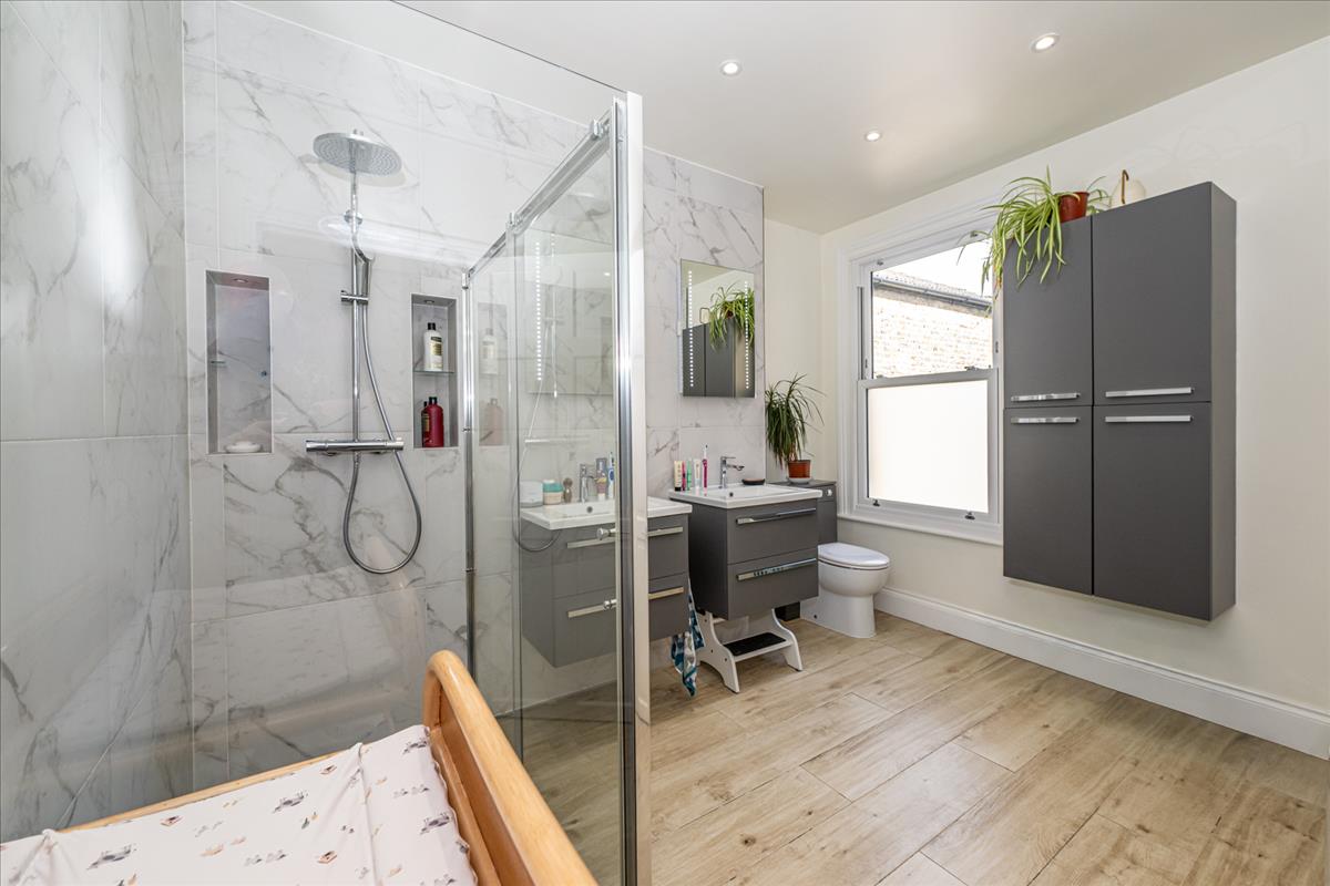 Property Image 6fe33d2e-2f8d-44fd-9933-afeed5cd0c29