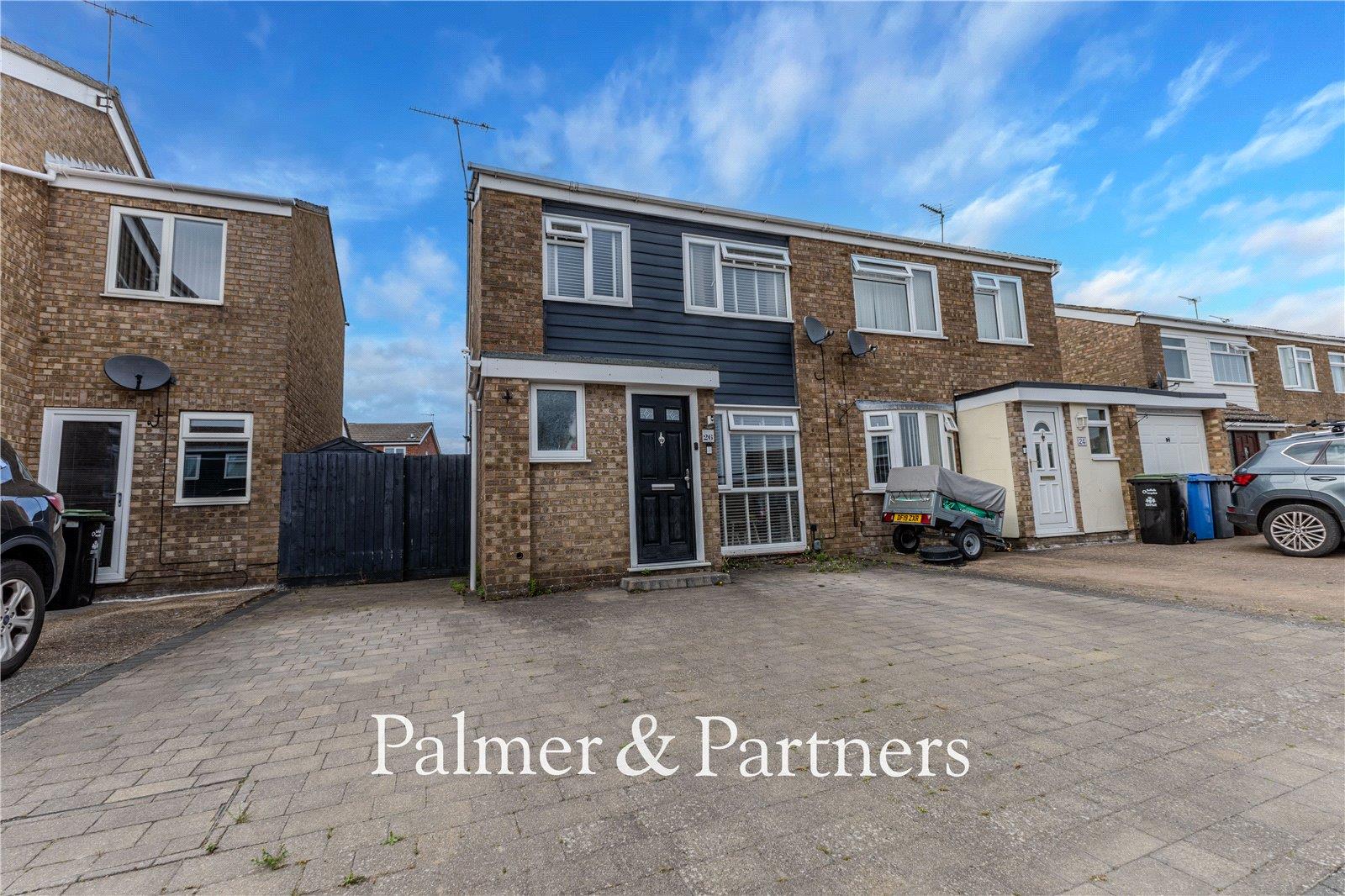 Property Image 6fe343b8-cb80-41df-93d2-0b26f258af3f