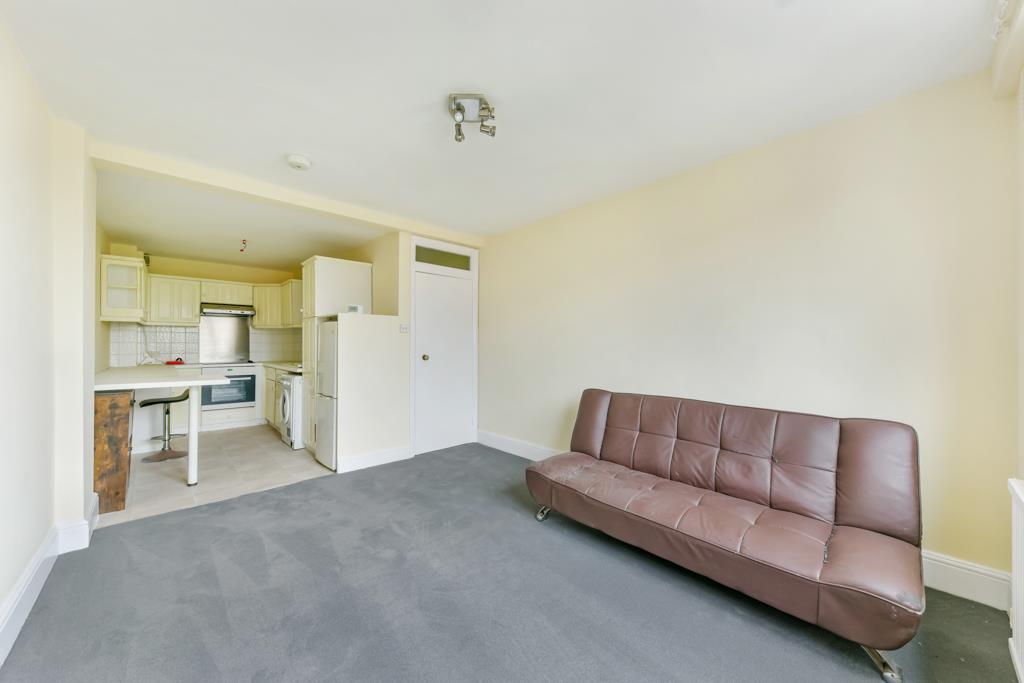 Property Image 6fe3c5ca-1cd7-4d79-9bea-507448a0e534