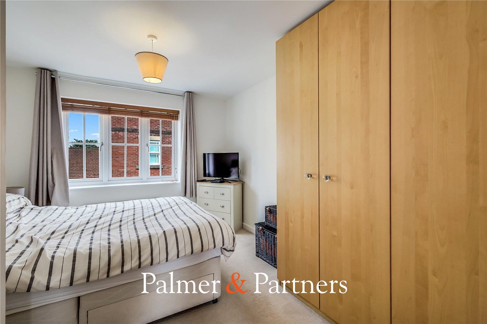 Property Image 6fe44981-070c-4493-a89c-8b67d2909778