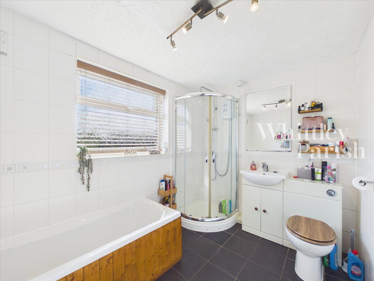 Property Image 6fe44bd2-fd5f-4ad6-b045-cbc97e492ac1