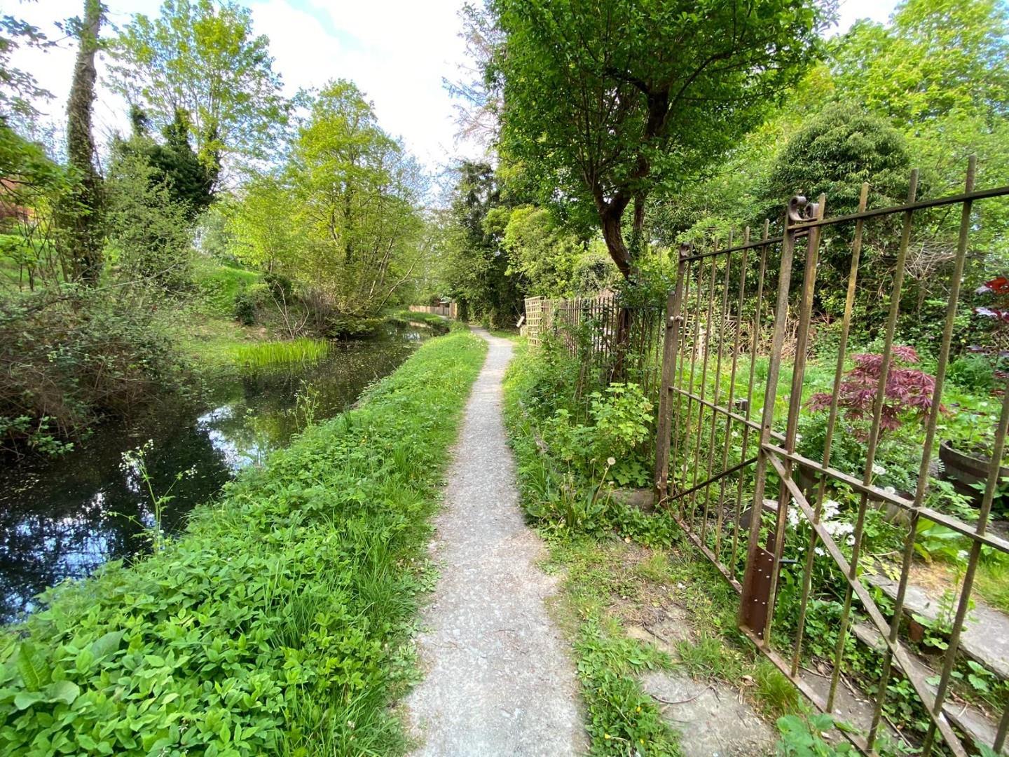 Property Image 6fe4be5c-caed-499d-9470-31b386d4e245