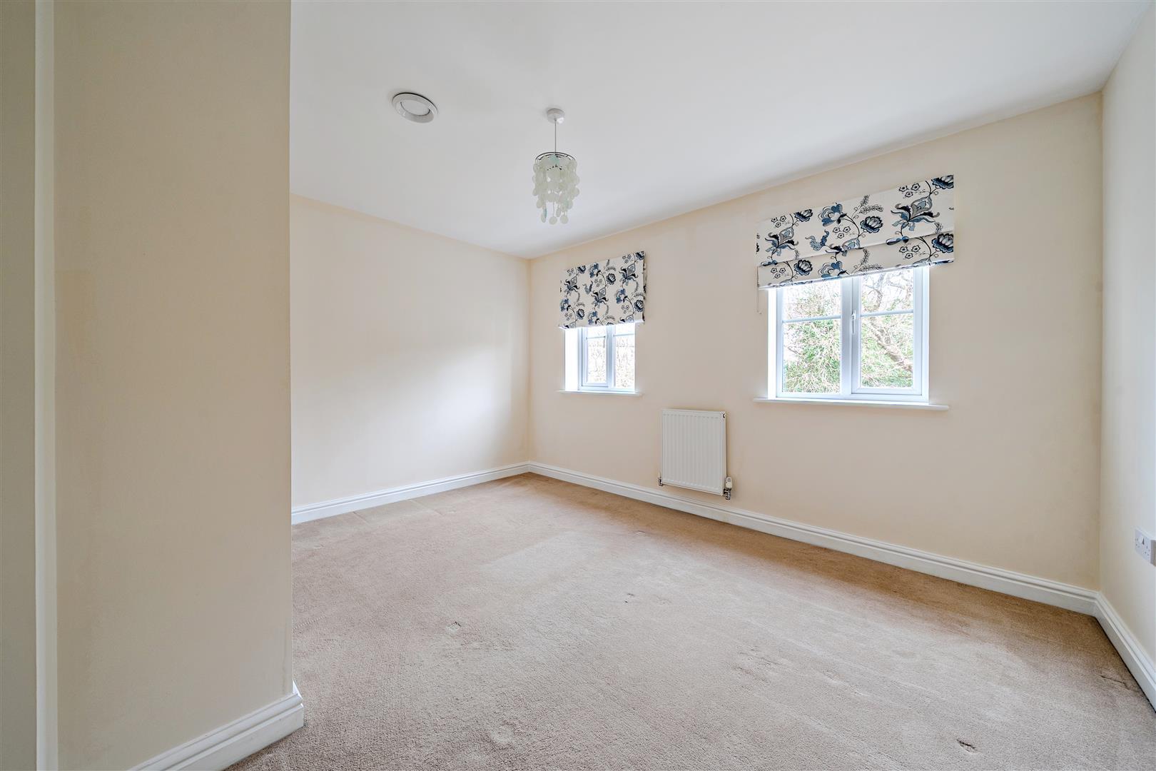 Property Image 6fe4c92d-0a4f-4e6c-82db-02436b4378ba