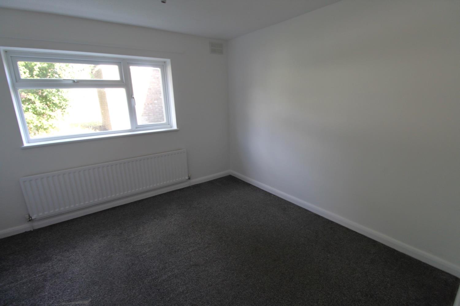 Property Image 6fe4e7f3-a38d-4bb2-a993-b1db0f3c1c0b