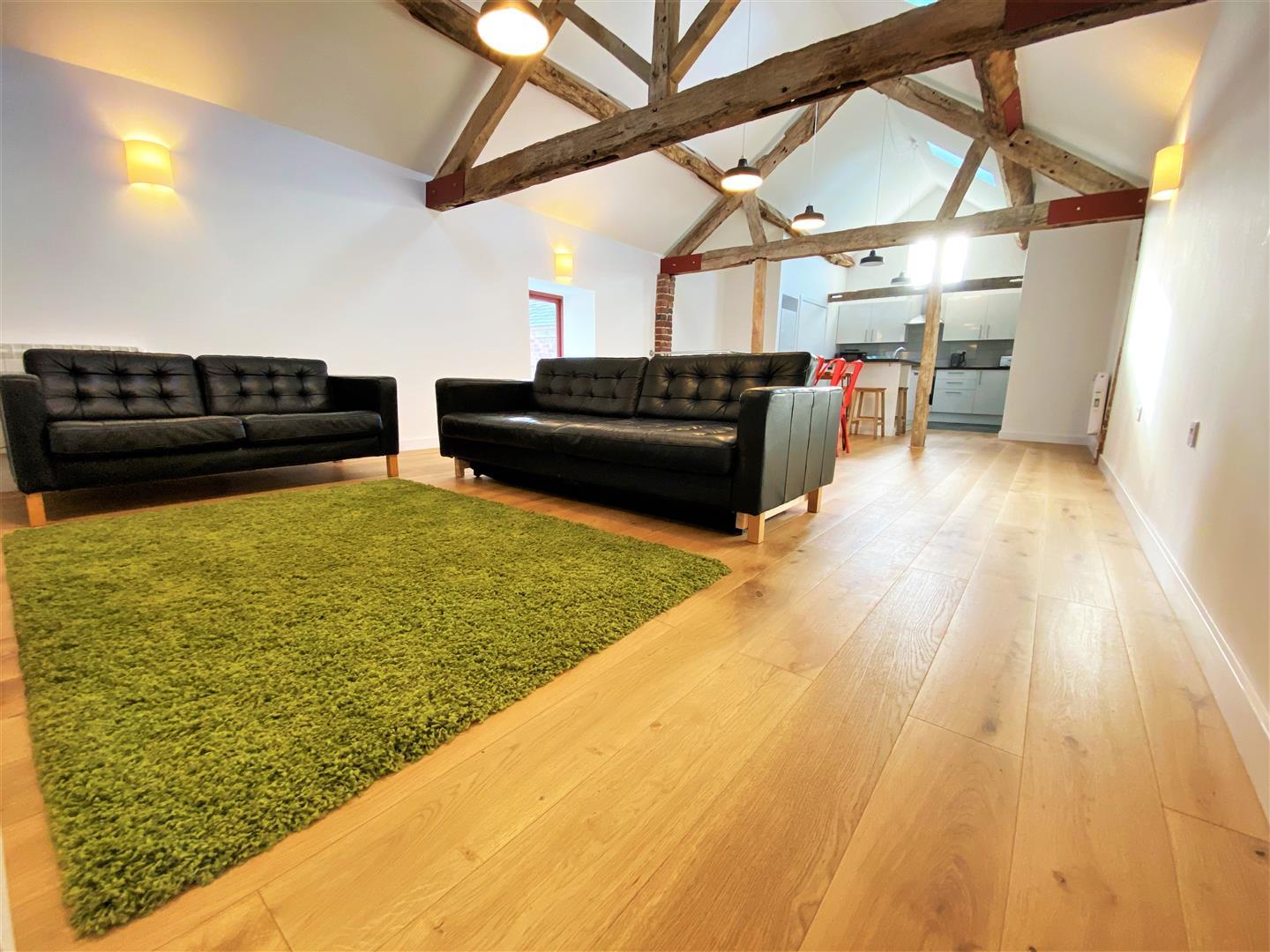 Property Image 6fe4f7a6-8ba9-4dec-844a-c4042ef8024d