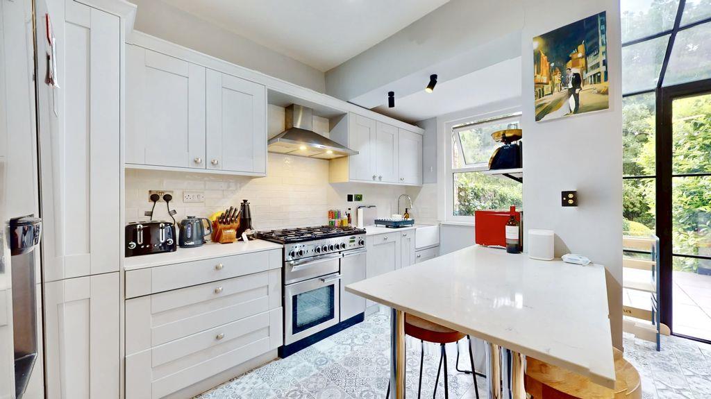 Property Image 6fe505de-9a61-4783-aabc-2254edf0dc09