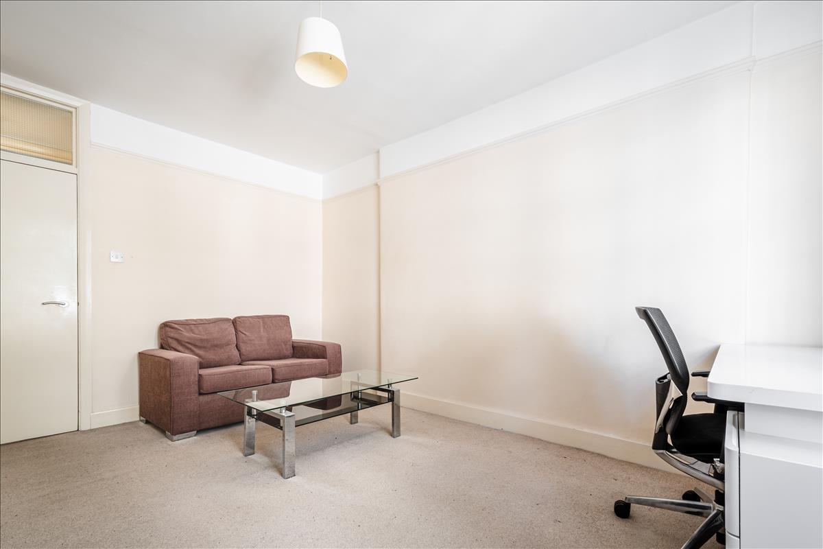 Property Image 6fe5418f-045c-478d-8aaf-f76b9d79747e