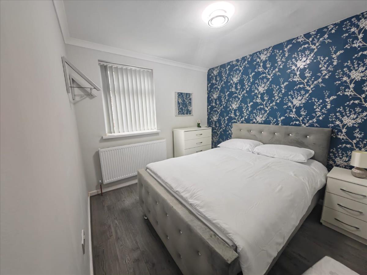 Property Image 6fe66069-65ef-4d48-99a8-5a6510664d23