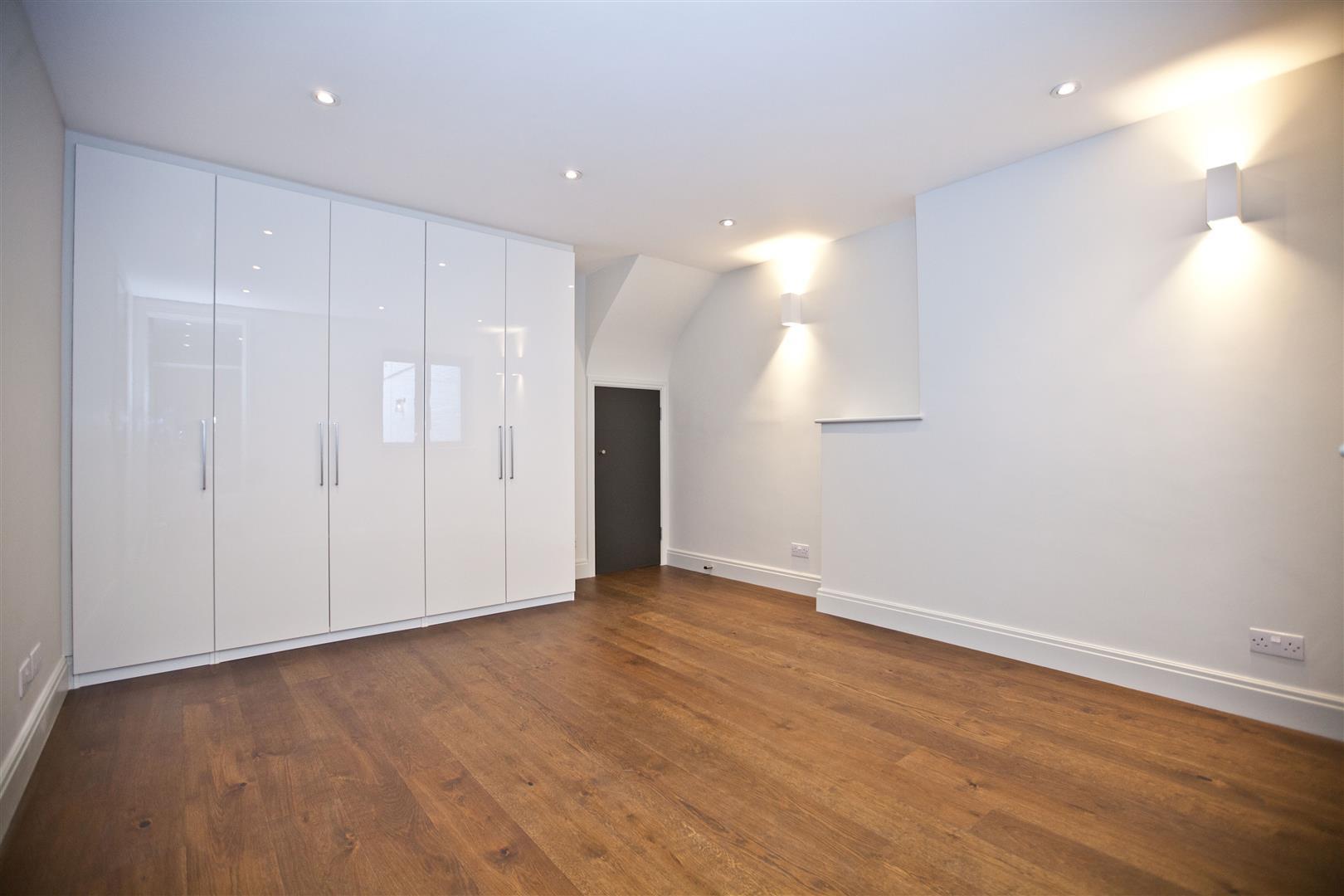 Property Image 6fe6779b-33d9-4107-ae02-598d64359ac4