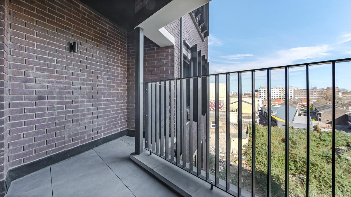 Property Image 6fe6c240-652f-4e10-90bf-2fb9b4444b4a