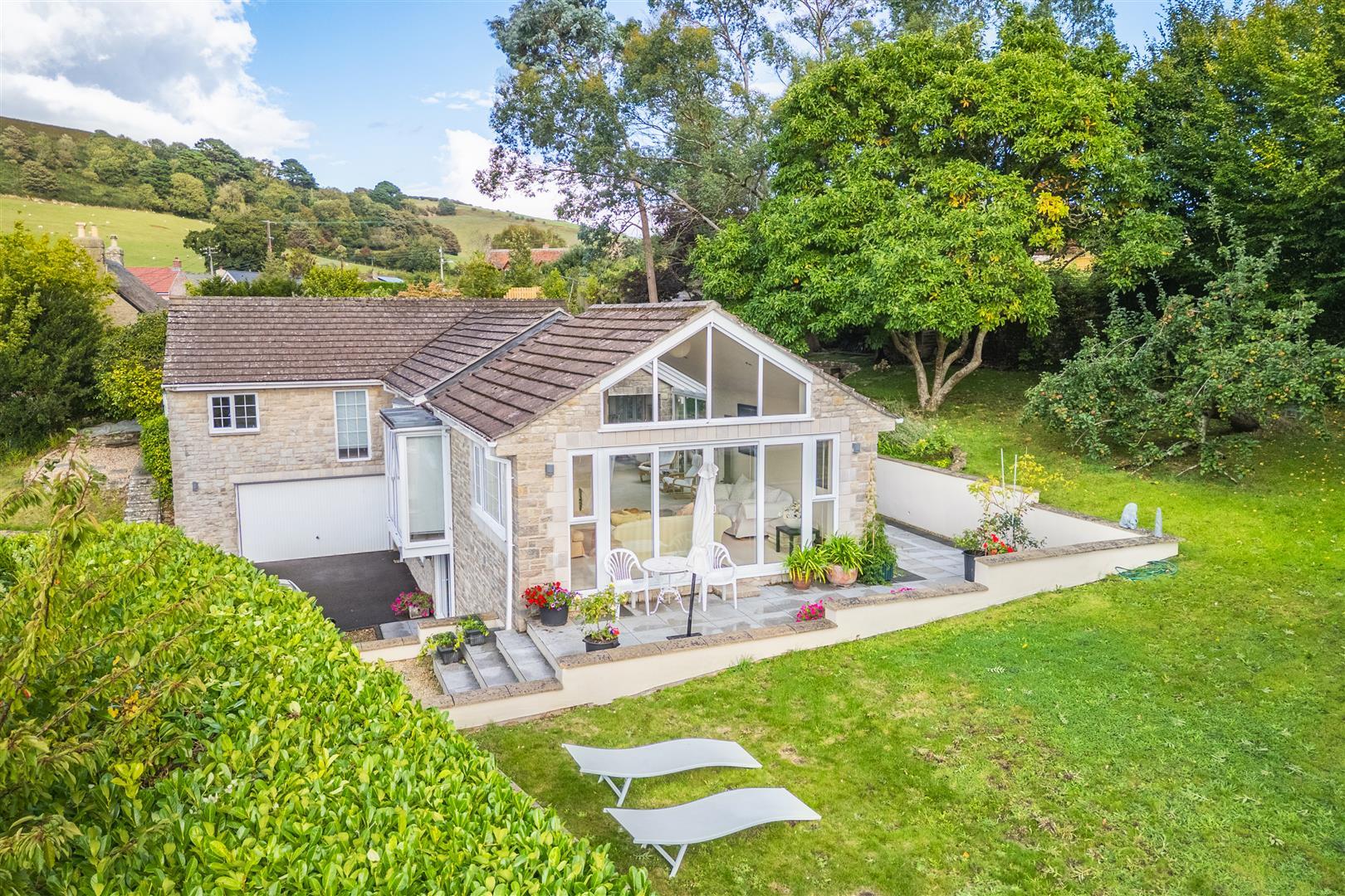 Property Image 6fe6e917-9040-4600-9932-1025b1a041e2