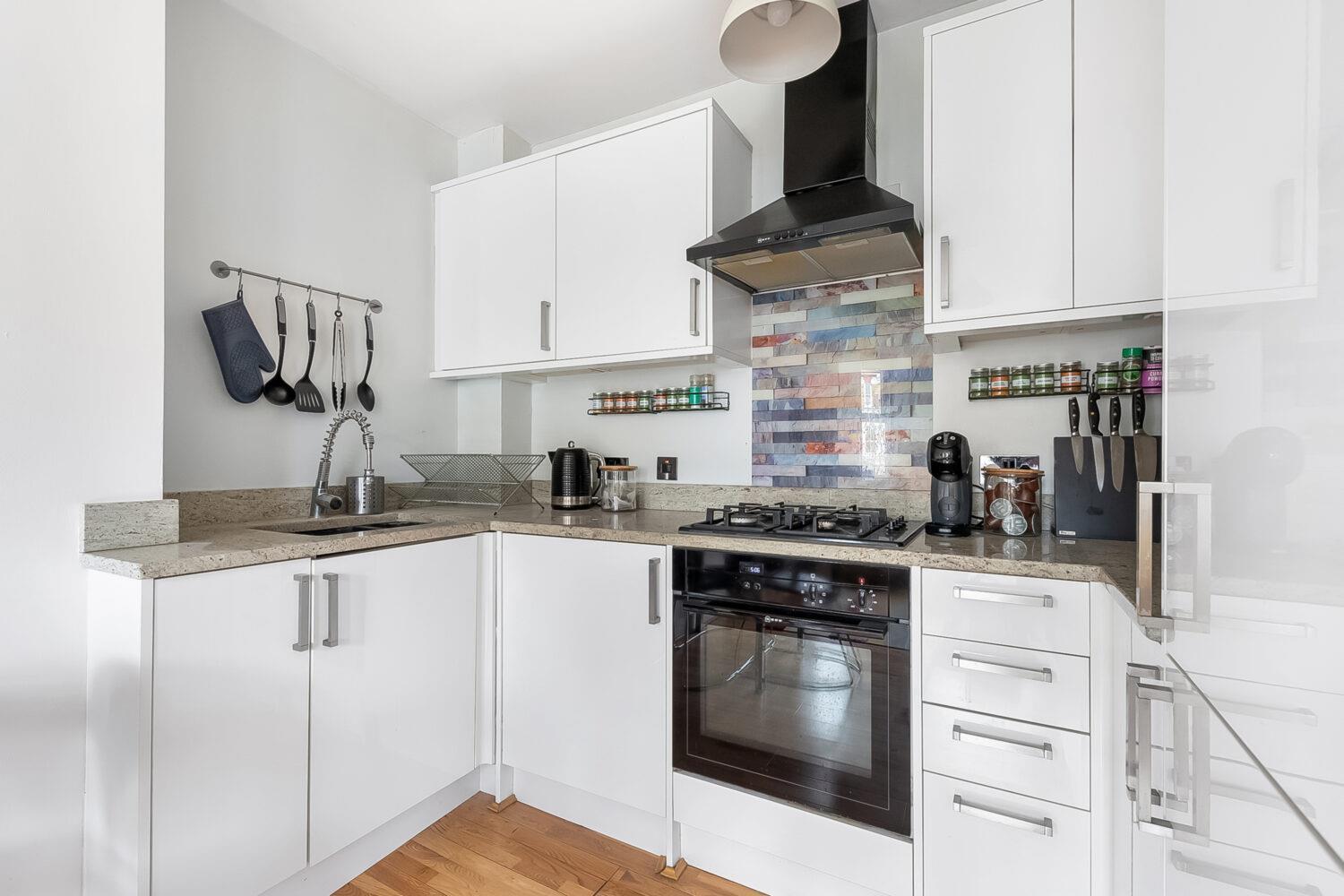 Property Image 6fe70b20-0604-43fd-a171-95409831f2e2