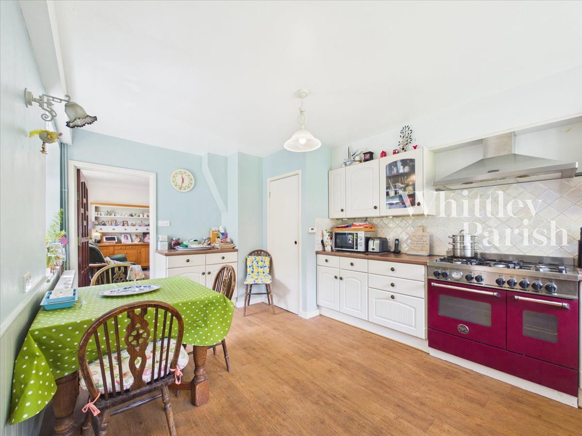 Property Image 6fe75798-fd7e-4d77-963b-f9c1dd89f833