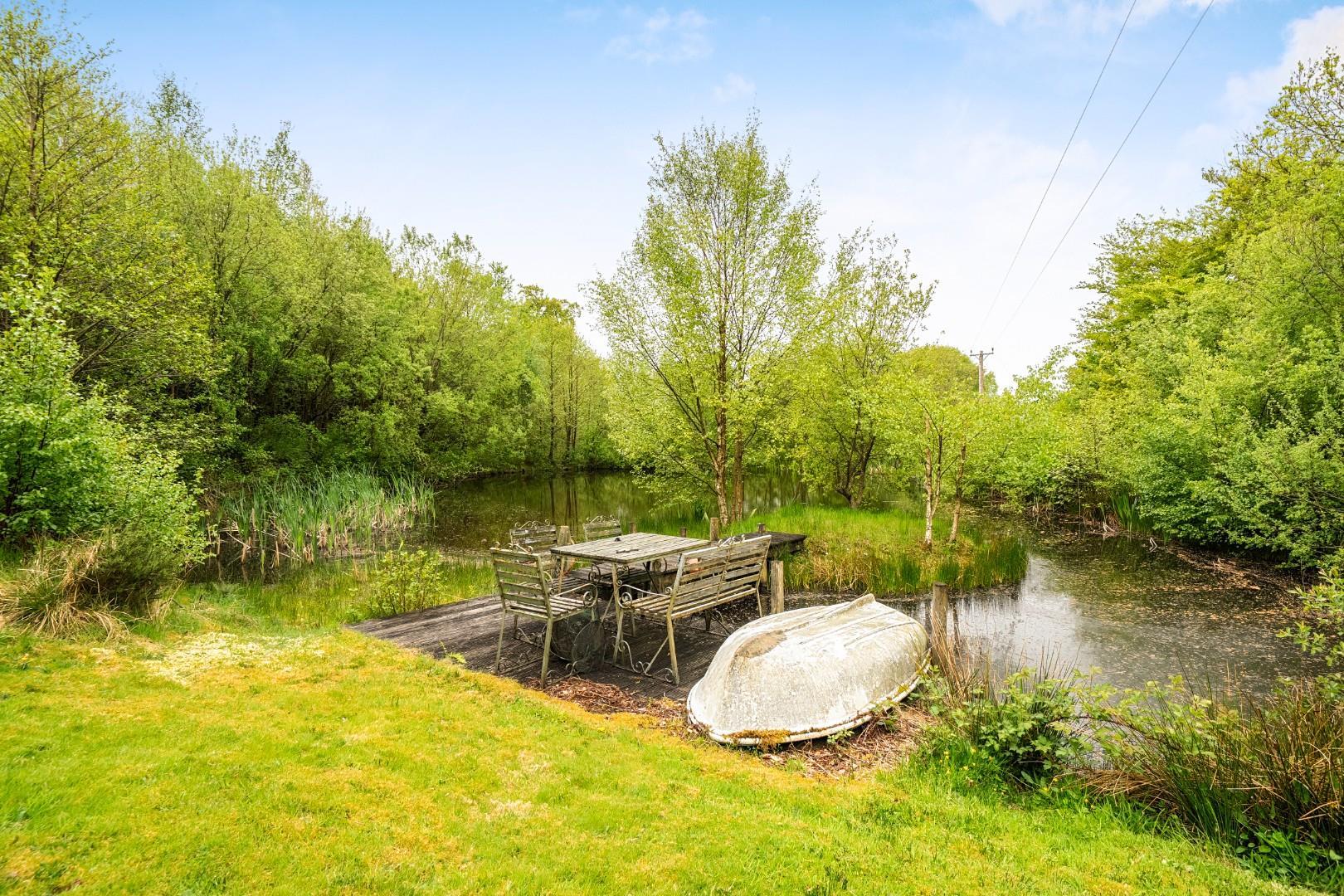 Property Image 6fe7715b-7f91-4710-8a04-b3d297989a07