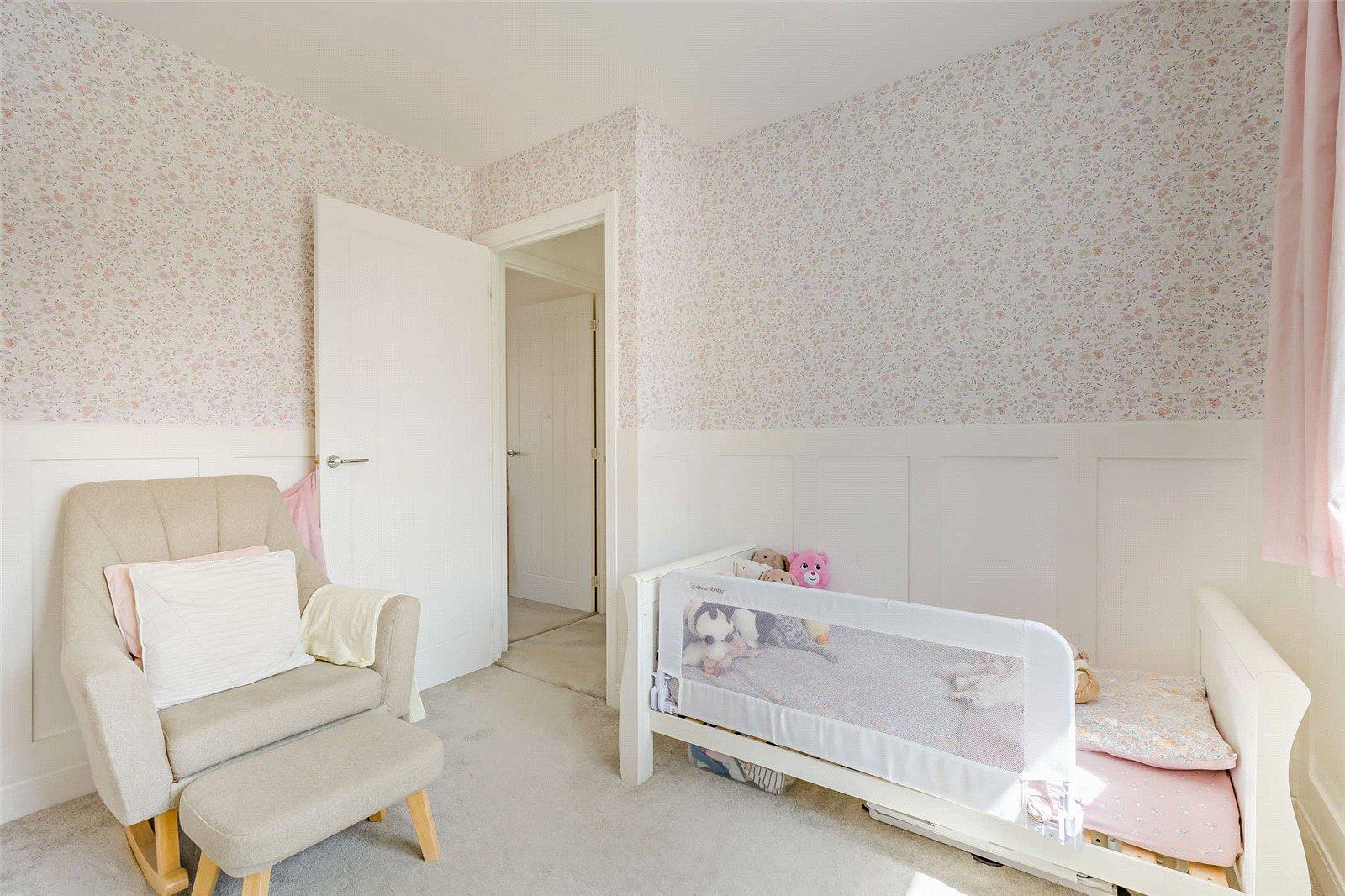 Property Image 6fe79f27-4c44-48da-a0e2-9c92408e5f99