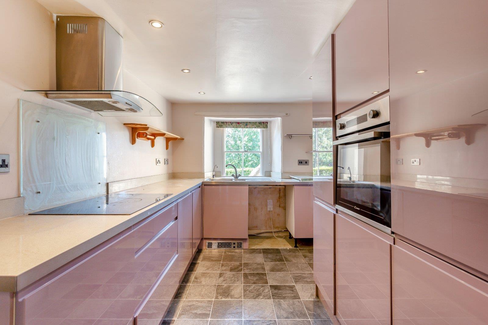 Property Image 6fe82cf6-82ac-4a6b-adbe-6b240a6fcd33
