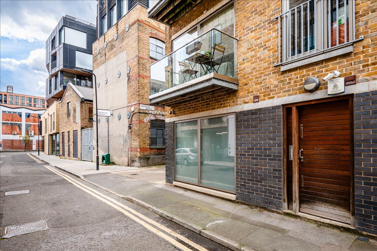 Property Image 6fe839cf-444f-4c83-927d-aba1c80e91c8