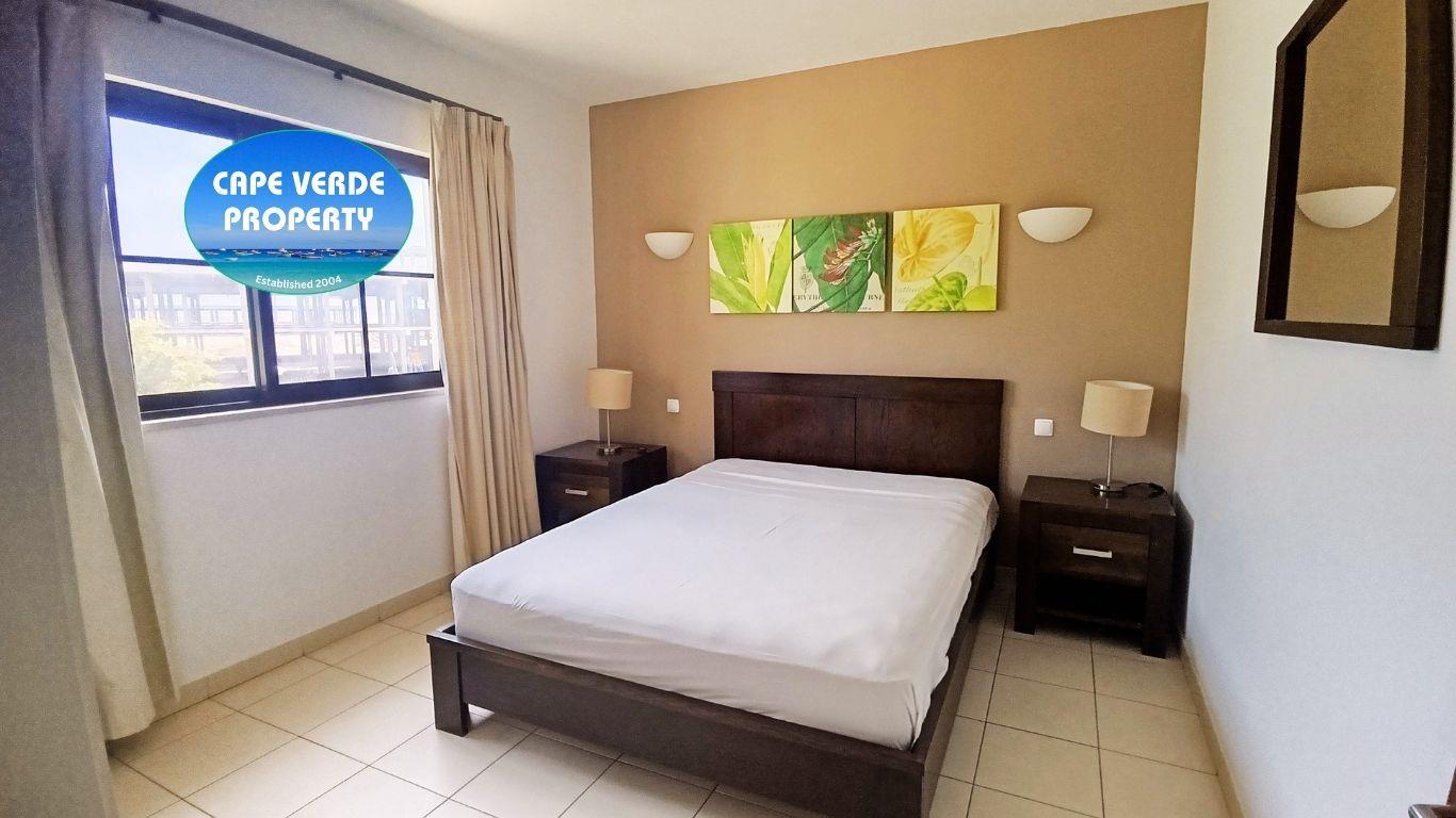 Property Image 6fe8ede3-aab1-4573-ad93-fd8a8d7ba8c1