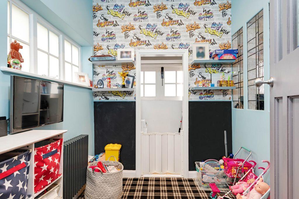 Property Image 6fe9c671-54ac-46de-b19a-3e41762d5796