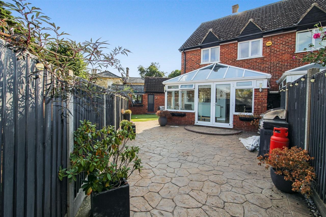 Property Image 6feaa770-f279-4c5e-b819-29e7d4ff802c