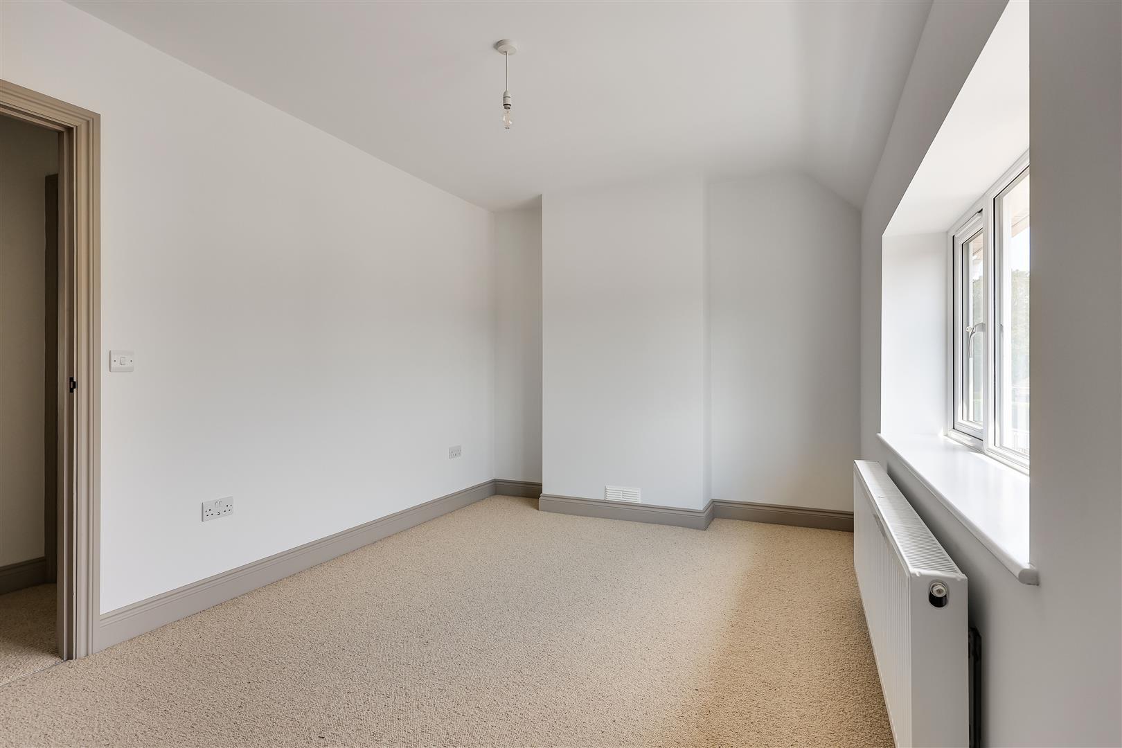 Property Image 6feabbbf-697b-4b5f-9c8b-8167238fc965