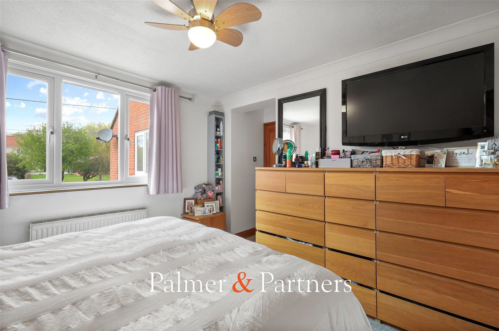 Property Image 6feb023d-1176-4488-8c4b-88d340324ce8