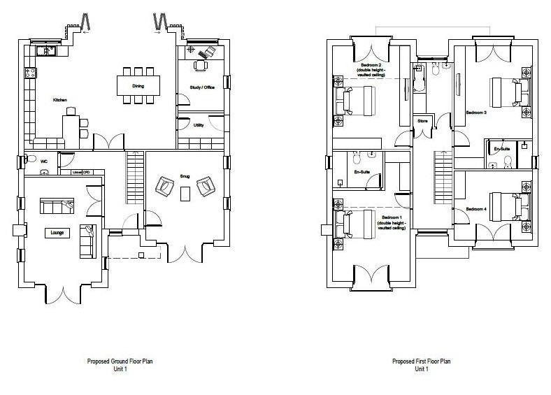 Property Image 6feb3d52-2ed2-4feb-bb03-a57ee2b27427