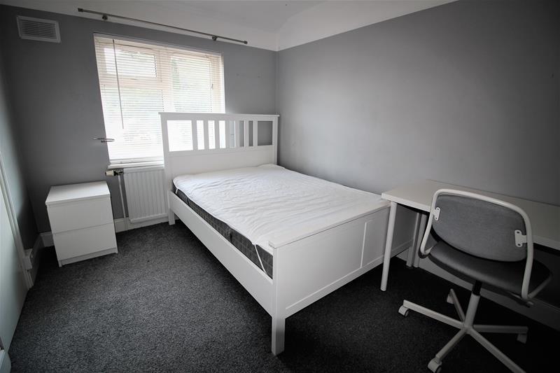 Property Image 6feba34b-324e-4920-9021-b9c13b252b63