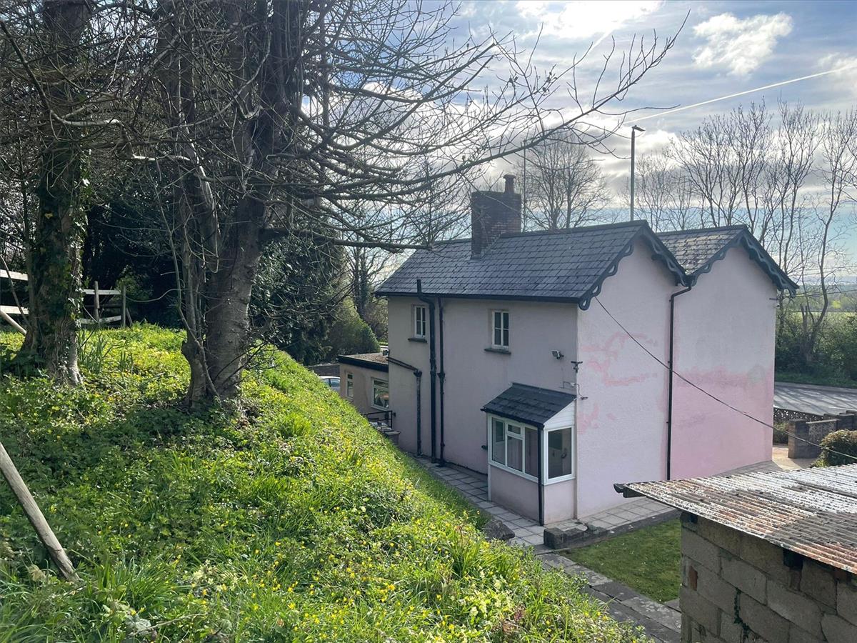 Property Image 6fec4676-f3e5-43cb-9285-875f265a3bf3
