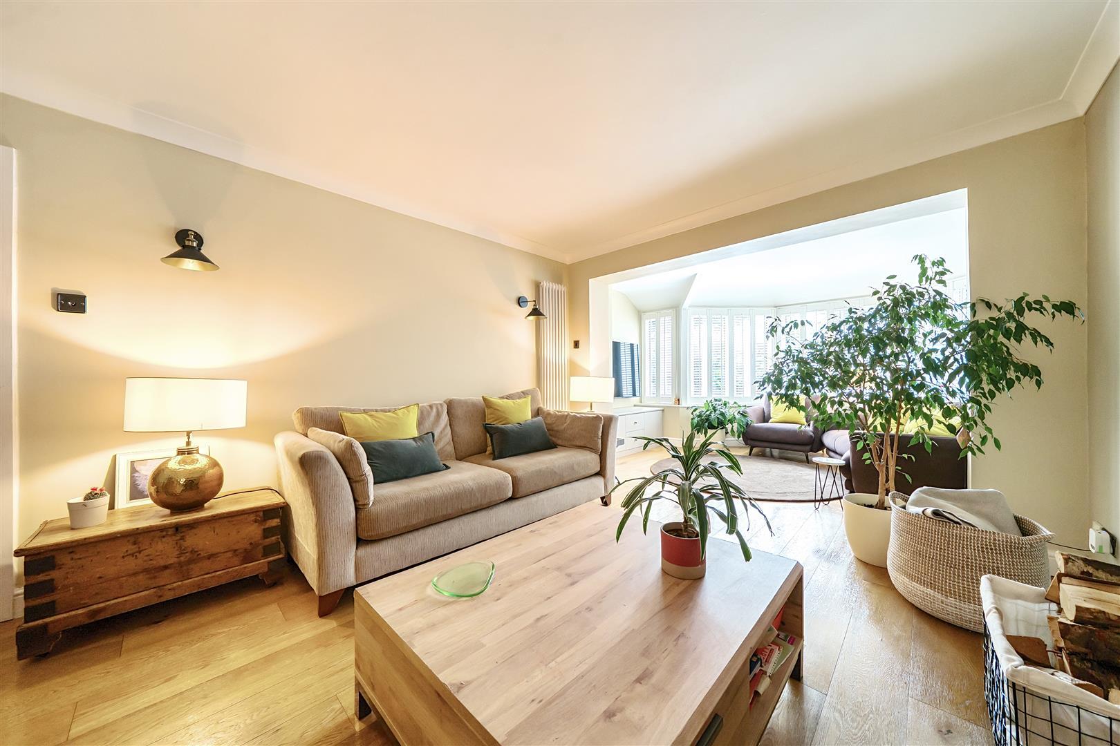 Property Image 6fec89c9-ef8b-4303-93c3-0639bad90668