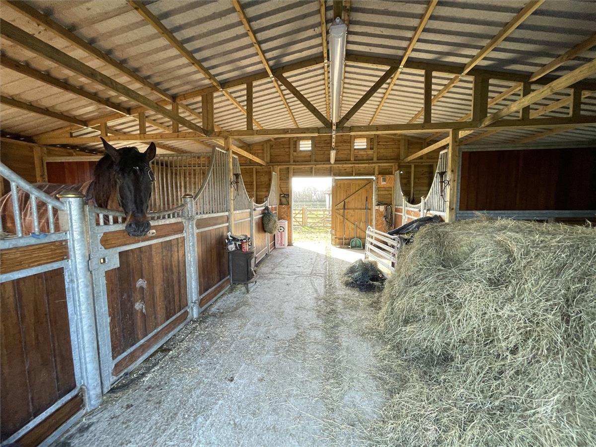 Property Image 6fec9281-aa11-4b7a-83cc-ffab1ced0a91