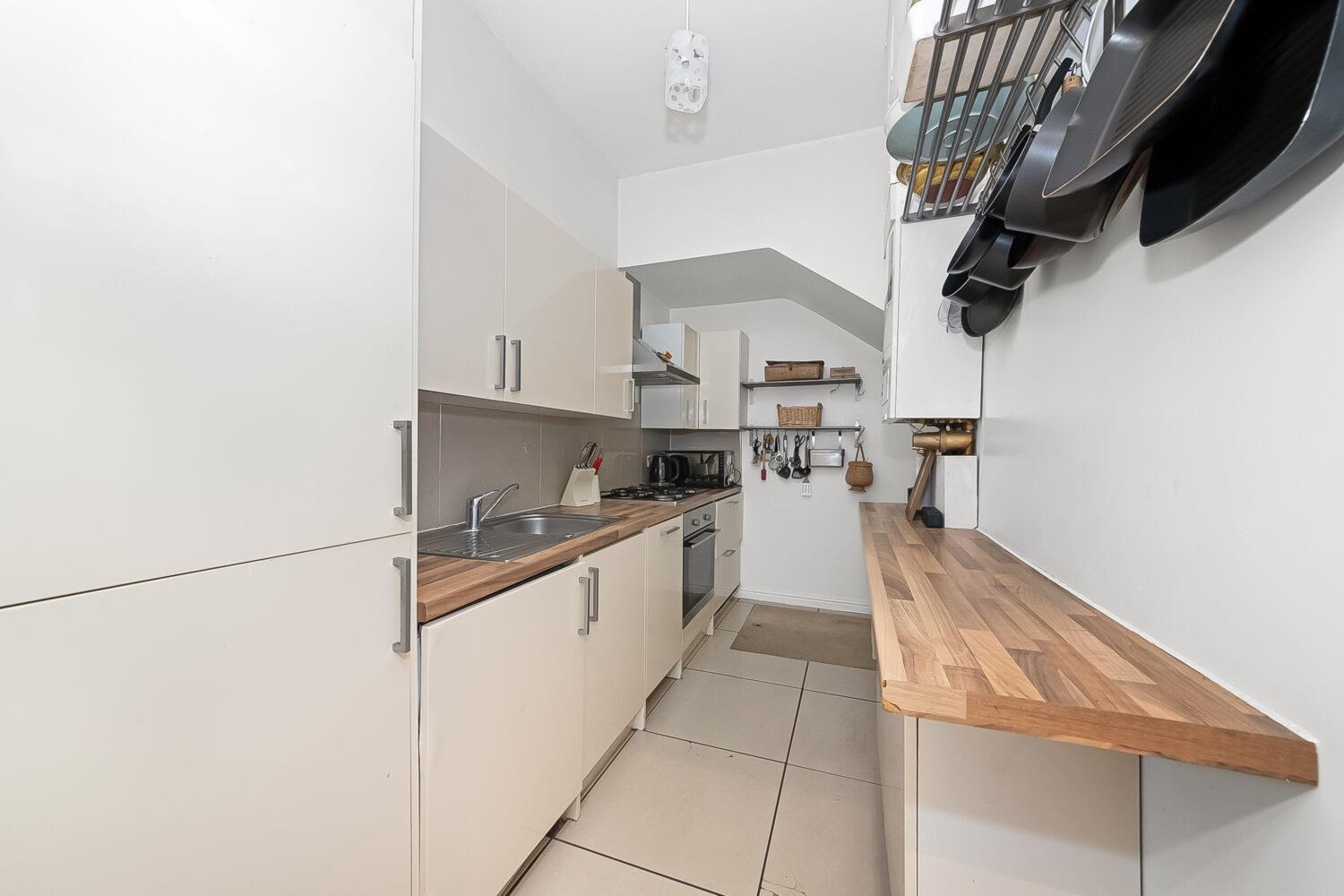 Property Image 6fec9d9a-711b-4b29-9f4c-e461825f5406