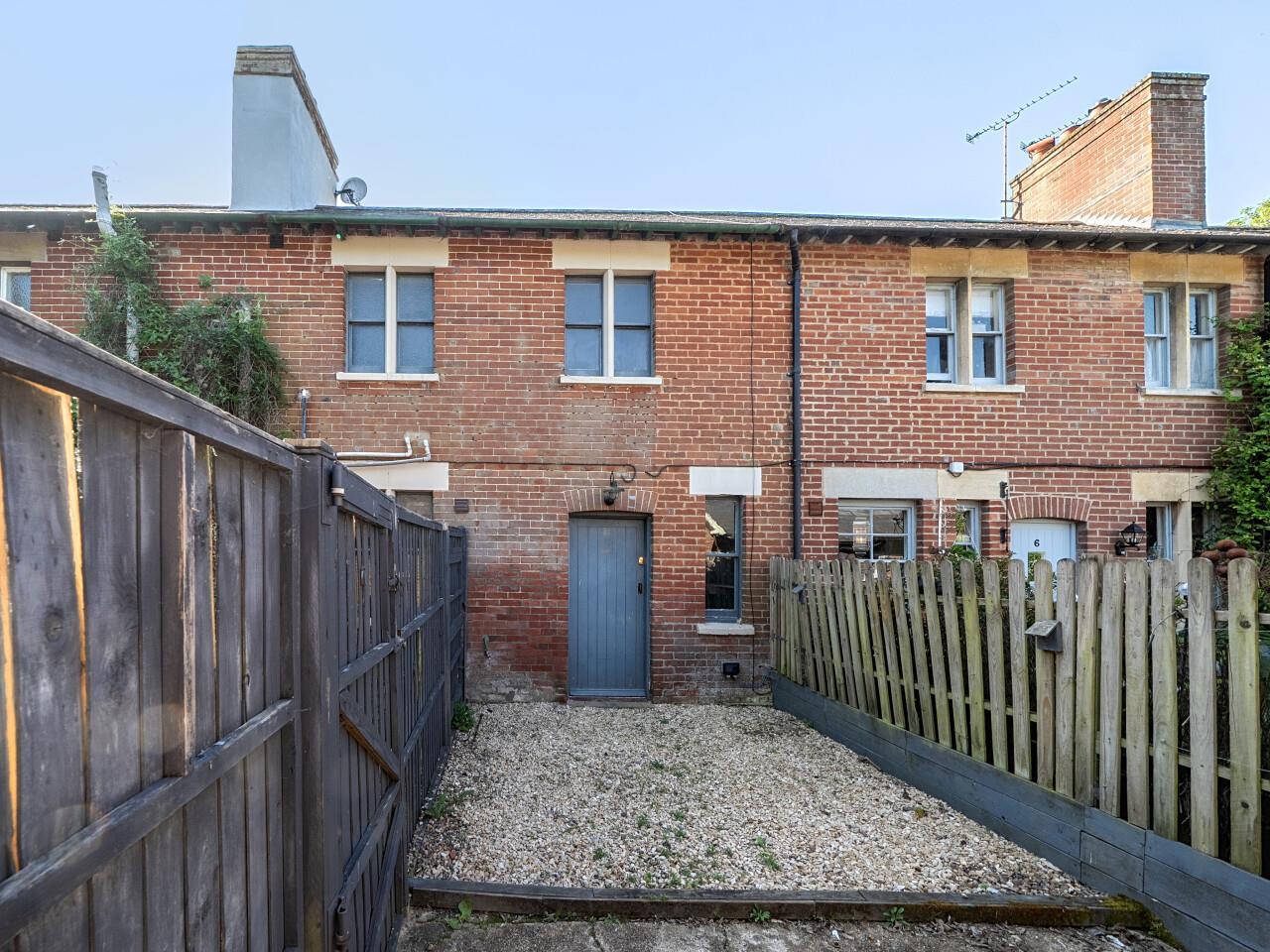 Property Image 6fecac3b-cb92-4d03-93a6-28cdf7bfc391