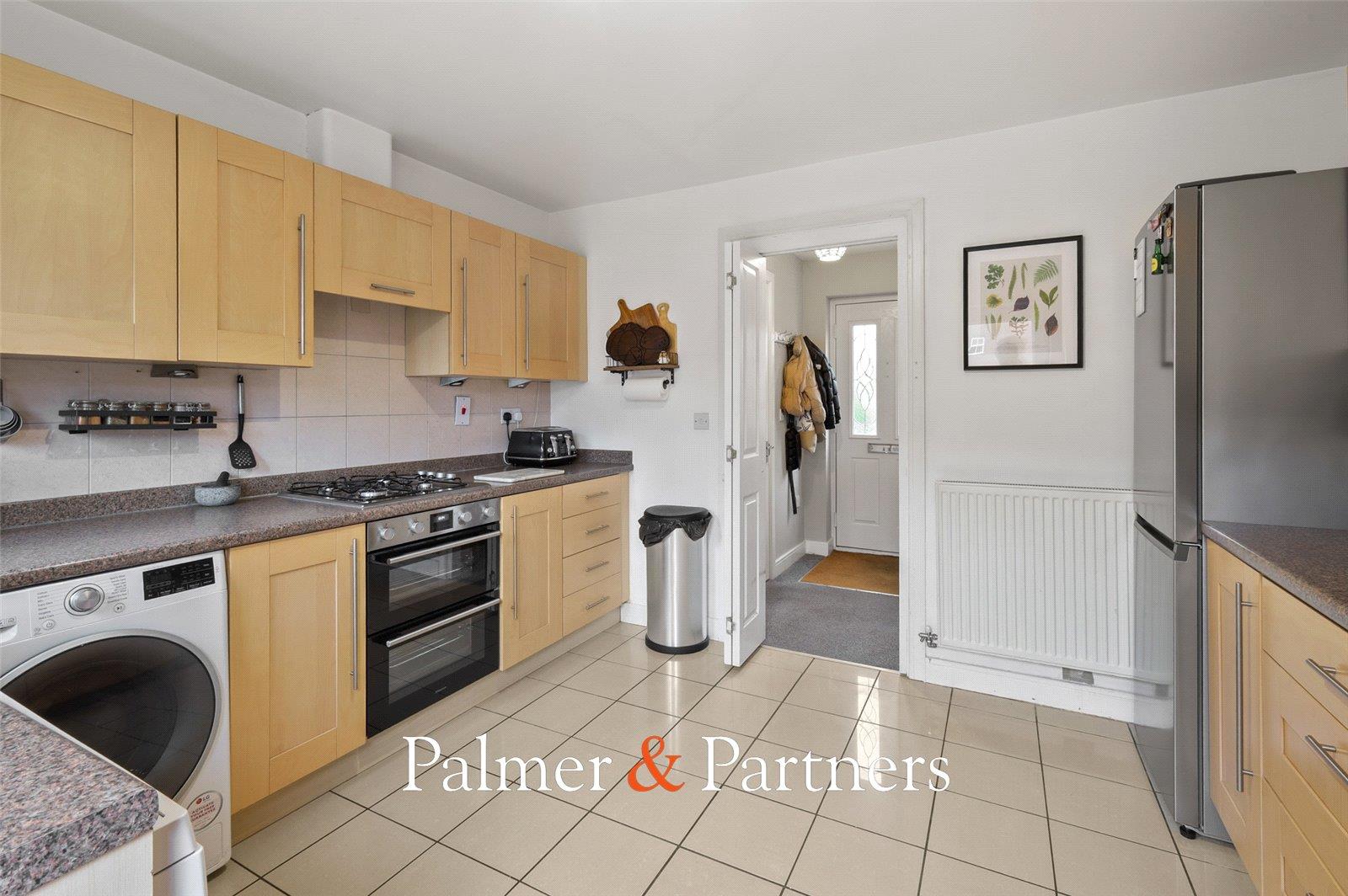 Property Image 6fecc787-43b0-4012-aa0f-7331d12327e1