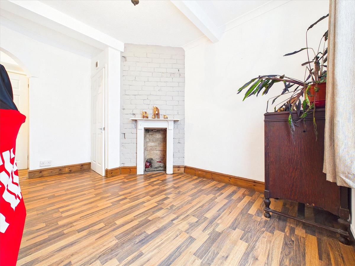 Property Image 6fed0527-aaaf-40d4-bd55-e26e772c7326