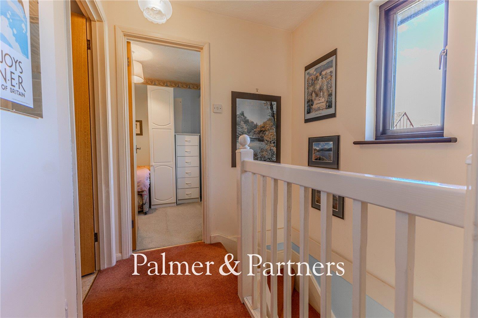 Property Image 6fed7ead-fd37-4e16-9266-4407de8b2a37