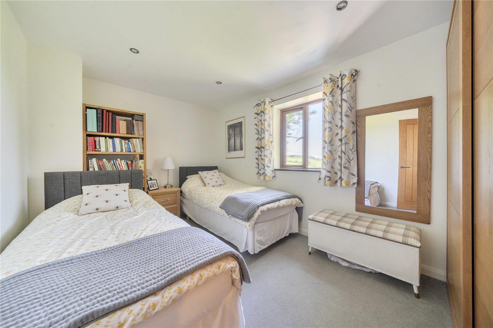 Property Image 6feddf82-6990-4b2a-aaa2-4a8f458e3b33